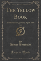 Yellow Book, Vol. 13