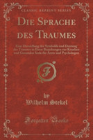 Sprache Des Traumes