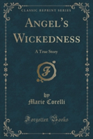Angel's Wickedness