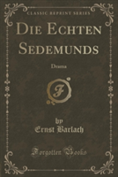Echten Sedemunds