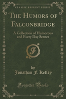 Humors of Falconbridge