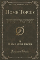 Home Topics