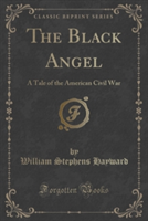 Black Angel