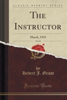 Instructor, Vol. 69