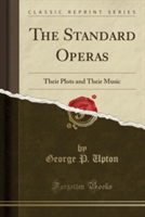 Standard Operas