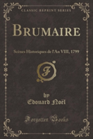 Brumaire