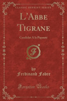 L'Abbe Tigrane