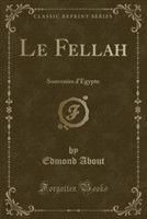 Fellah