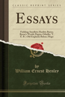 Essays