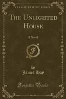 Unlighted House