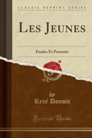 Les Jeunes