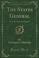 States General