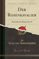 Rosenkavalier