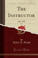 Instructor, Vol. 65