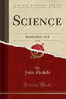 Science, Vol. 33