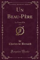Beau-Pere, Vol. 1
