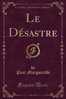 Desastre (Classic Reprint)