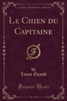 Chien Du Capitaine (Classic Reprint)