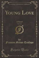 Young Love, Vol. 3 of 3