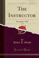 Instructor, Vol. 68