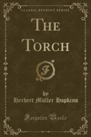 Torch (Classic Reprint)