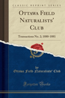 Ottawa Field Naturalists' Club