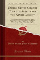 United States Circuit Court of Appeals for the Ninth Circuit, Vol. 7