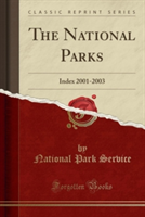 National Parks