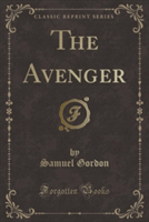 Avenger (Classic Reprint)