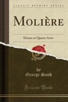 Moliere