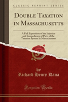 Double Taxation in Massachusetts