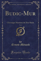 Budic-Mur, Vol. 2