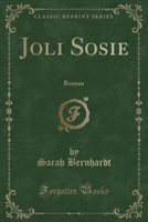 Joli Sosie