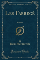 Les Fabrece