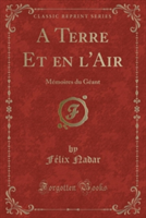 Terre Et En L'Air