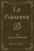 Paravent (Classic Reprint)