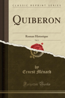 Quiberon, Vol. 1