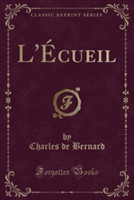 L'Ecueil (Classic Reprint)