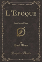 L'Epoque