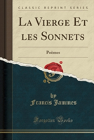 Vierge Et Les Sonnets