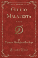 Giulio Malatesta