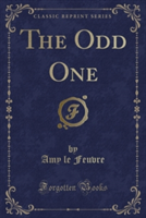 Odd One (Classic Reprint)