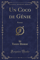 Coco de Genie