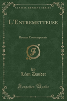 L'Entremetteuse