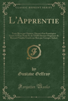 L'Apprentie