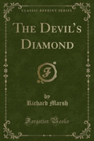 Devil's Diamond (Classic Reprint)