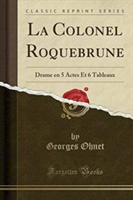 Colonel Roquebrune