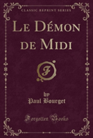 Demon de MIDI (Classic Reprint)