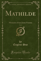 Mathilde, Vol. 2