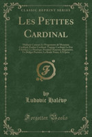 Les Petites Cardinal
